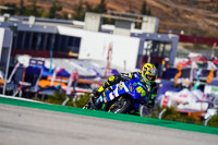 motorbikes;no-limits;november-2019;peter-wileman-photography;portimao;portugal;trackday-digital-images